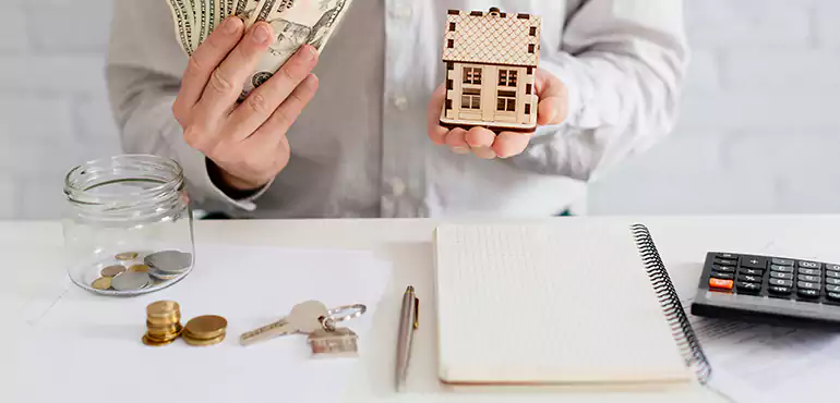 We Buy Houses For Cash In Any Condition in Durham, NC