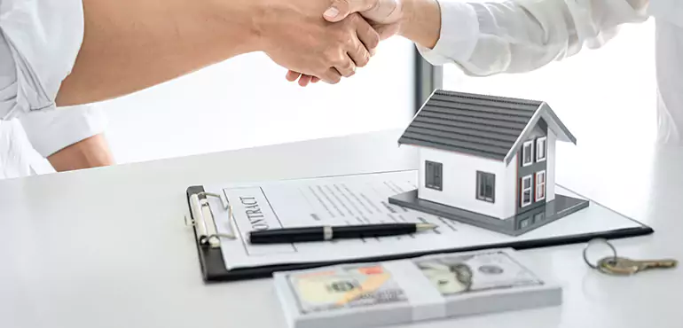 We Buy Houses in Durham, NC  For Cash, Any Condition, Any Situation
