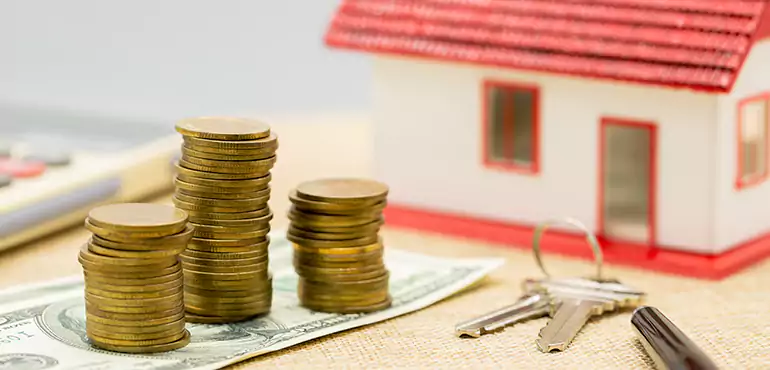 Why Durham Homeowners Love Selling to Us for Quick Cash
