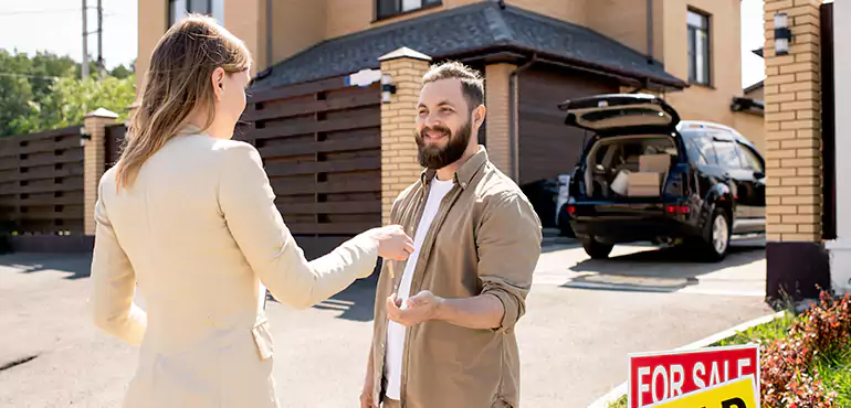 Sell Your House Privately On Cash To A Trusted Buyer in Durham, NC