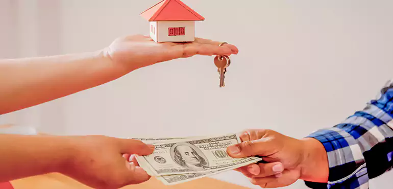 Why Choose Us to Sell Your Home for Cash in Durham, NC?
