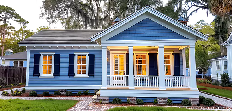 We Offer Many Unique Benefits When It Comes to Selling Your House as Is in Durham, NC
