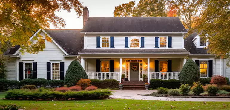 We Buy Townhouses in Any Condition in Durham, NC
