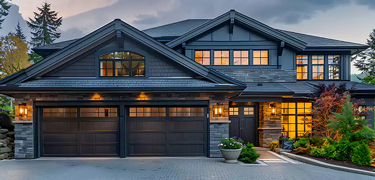 We Buy Wholesale Houses in Durham, NC – Any Condition, Any Situation