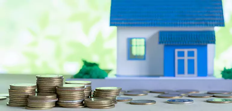 Why Choose Durham Home Buyers for Fast Cash For Your House in Durham