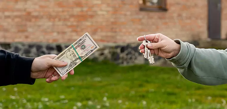Get a Fair Cash Offer for Your House in Durham, NC – Start Fast!