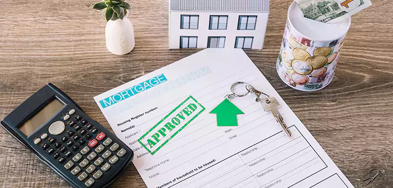 Local Home Selling Experts You Can Trust for a Quick Cash Deal in Durham