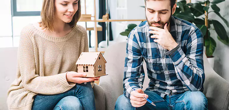 Sell Your Durham House Privately to a Local, Trusted Cash Buyer
