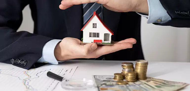 Who Do We Buy Houses From in Durham, NC?