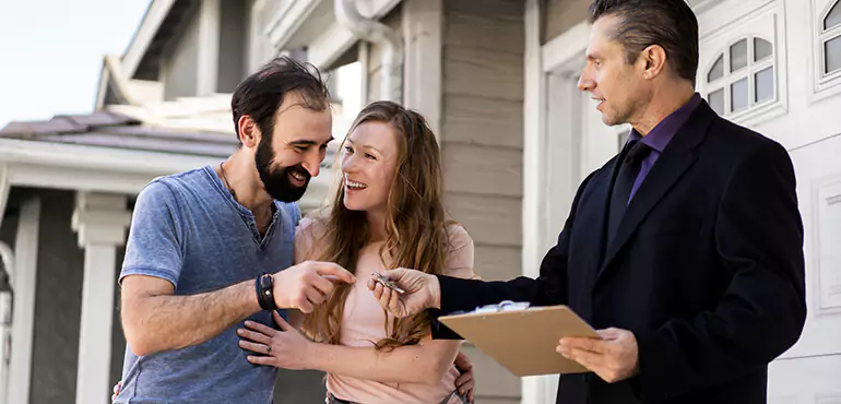 Sell Family Properties in Durham, NC